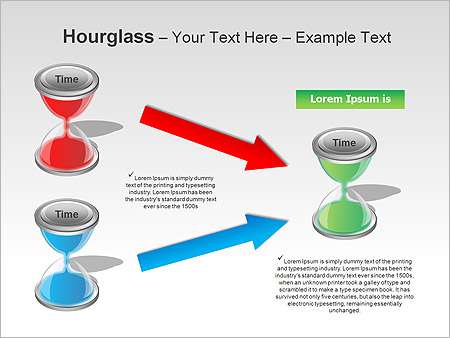 Παρουσιάσεις PowerPoint - PowerPoint Παρουσιάσεις - Κωδικός:ST01795 - 