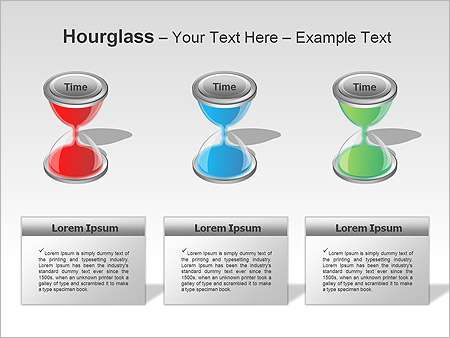 Παρουσιάσεις PowerPoint - PowerPoint Παρουσιάσεις - Κωδικός:ST01795 - 