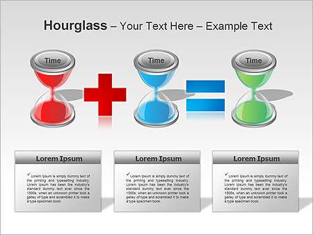 Παρουσιάσεις PowerPoint - PowerPoint Παρουσιάσεις - Κωδικός:ST01795 - 
