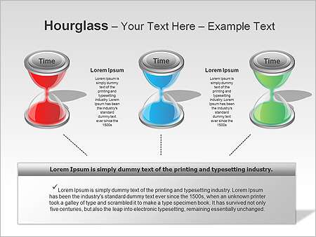 Παρουσιάσεις PowerPoint - PowerPoint Παρουσιάσεις - Κωδικός:ST01795 - 