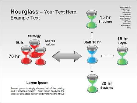 Παρουσιάσεις PowerPoint - PowerPoint Παρουσιάσεις - Κωδικός:ST01795 - 