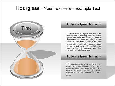 Παρουσιάσεις PowerPoint - PowerPoint Παρουσιάσεις - Κωδικός:ST01795 - 