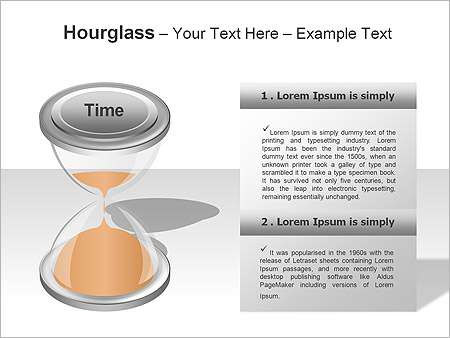 Παρουσιάσεις PowerPoint - PowerPoint Παρουσιάσεις - Κωδικός:ST01795 - 