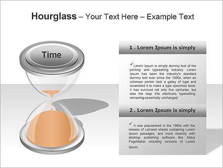 Παρουσιάσεις PowerPoint - PowerPoint Παρουσιάσεις - Κωδικός:ST01795 - 