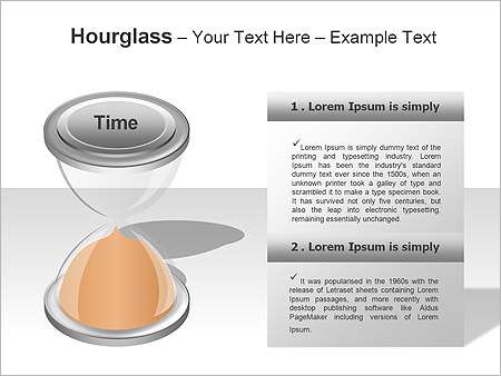 Παρουσιάσεις PowerPoint - PowerPoint Παρουσιάσεις - Κωδικός:ST01795 - 