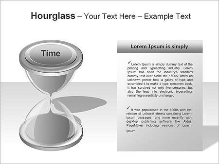 Παρουσιάσεις PowerPoint - PowerPoint Παρουσιάσεις - Κωδικός:ST01795 - 