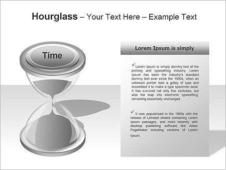 Παρουσιάσεις PowerPoint - PowerPoint Παρουσιάσεις - Κωδικός:ST01795 - 