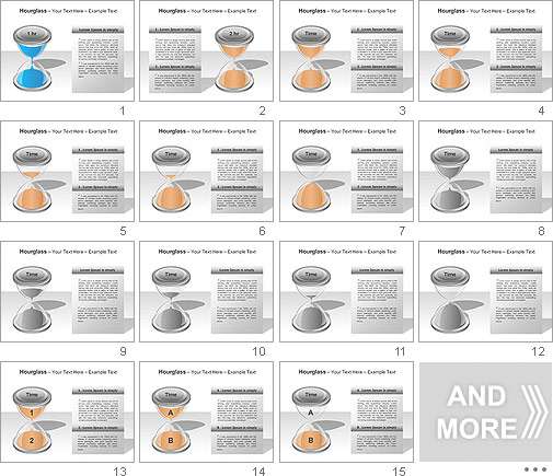 Παρουσιάσεις PowerPoint - PowerPoint Παρουσιάσεις - Κωδικός:ST01795 - 