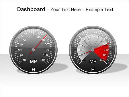 Παρουσιάσεις PowerPoint - PowerPoint Παρουσιάσεις - Κωδικός:ST01796 - 