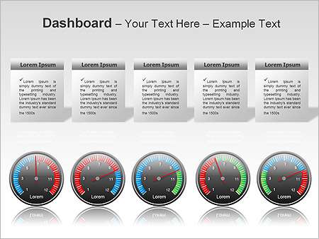 Παρουσιάσεις PowerPoint - PowerPoint Παρουσιάσεις - Κωδικός:ST01796 - 
