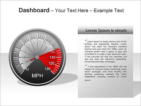 Παρουσιάσεις PowerPoint - PowerPoint Παρουσιάσεις - Κωδικός:ST01796 - 