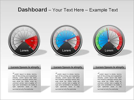 Παρουσιάσεις PowerPoint - PowerPoint Παρουσιάσεις - Κωδικός:ST01796 - 