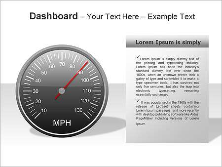 Παρουσιάσεις PowerPoint - PowerPoint Παρουσιάσεις - Κωδικός:ST01796 - 