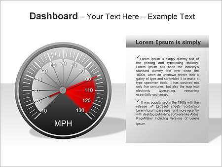 Παρουσιάσεις PowerPoint - PowerPoint Παρουσιάσεις - Κωδικός:ST01796 - 