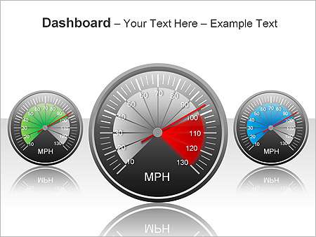 Παρουσιάσεις PowerPoint - PowerPoint Παρουσιάσεις - Κωδικός:ST01796 - 