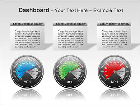 Παρουσιάσεις PowerPoint - PowerPoint Παρουσιάσεις - Κωδικός:ST01796 - 
