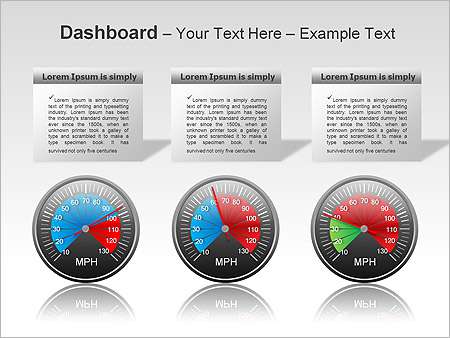 Παρουσιάσεις PowerPoint - PowerPoint Παρουσιάσεις - Κωδικός:ST01796 - 