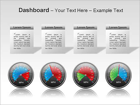 Παρουσιάσεις PowerPoint - PowerPoint Παρουσιάσεις - Κωδικός:ST01796 - 