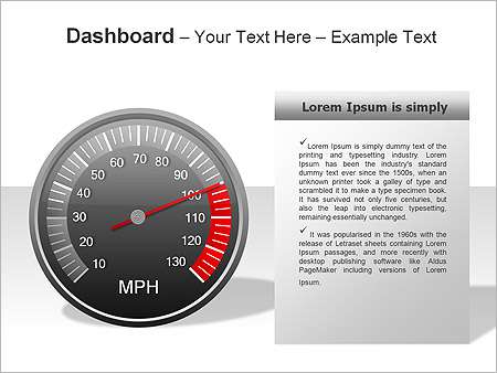 Παρουσιάσεις PowerPoint - PowerPoint Παρουσιάσεις - Κωδικός:ST01796 - 