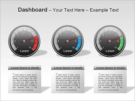 Παρουσιάσεις PowerPoint - PowerPoint Παρουσιάσεις - Κωδικός:ST01796 - 