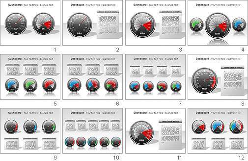 Παρουσιάσεις PowerPoint - PowerPoint Παρουσιάσεις - Κωδικός:ST01796 - 