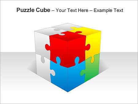 Παρουσιάσεις PowerPoint - PowerPoint Παρουσιάσεις - Κωδικός:ST01797 - 