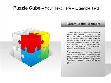 Παρουσιάσεις PowerPoint - PowerPoint Παρουσιάσεις - Κωδικός:ST01797 - 