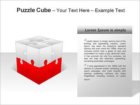 Παρουσιάσεις PowerPoint - PowerPoint Παρουσιάσεις - Κωδικός:ST01797 - 