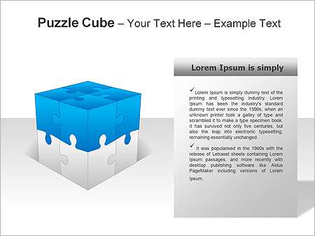 Παρουσιάσεις PowerPoint - PowerPoint Παρουσιάσεις - Κωδικός:ST01797 - 