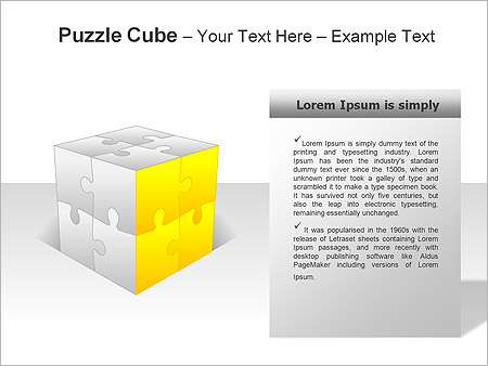 Παρουσιάσεις PowerPoint - PowerPoint Παρουσιάσεις - Κωδικός:ST01797 - 
