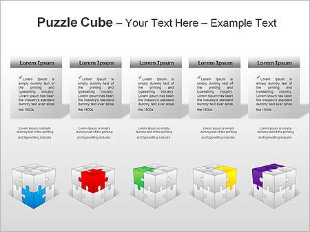 Παρουσιάσεις PowerPoint - PowerPoint Παρουσιάσεις - Κωδικός:ST01797 - 