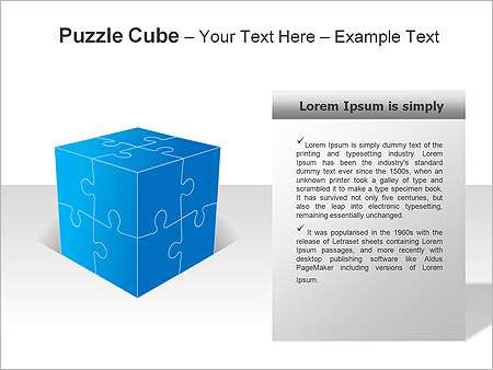 Παρουσιάσεις PowerPoint - PowerPoint Παρουσιάσεις - Κωδικός:ST01797 - 
