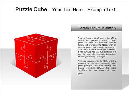 Παρουσιάσεις PowerPoint - PowerPoint Παρουσιάσεις - Κωδικός:ST01797 - 