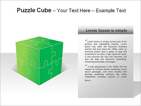 Παρουσιάσεις PowerPoint - PowerPoint Παρουσιάσεις - Κωδικός:ST01797 - 