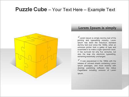 Παρουσιάσεις PowerPoint - PowerPoint Παρουσιάσεις - Κωδικός:ST01797 - 