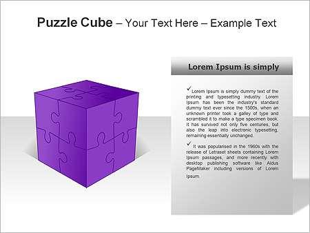 Παρουσιάσεις PowerPoint - PowerPoint Παρουσιάσεις - Κωδικός:ST01797 - 