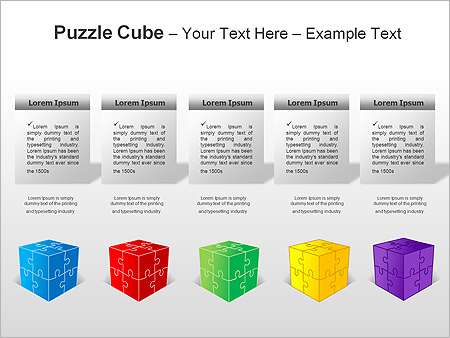 Παρουσιάσεις PowerPoint - PowerPoint Παρουσιάσεις - Κωδικός:ST01797 - 