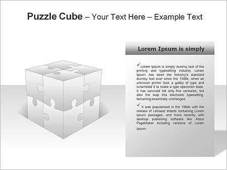 Παρουσιάσεις PowerPoint - PowerPoint Παρουσιάσεις - Κωδικός:ST01797 - 