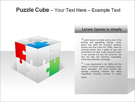 Παρουσιάσεις PowerPoint - PowerPoint Παρουσιάσεις - Κωδικός:ST01797 - 