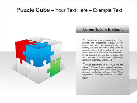 Παρουσιάσεις PowerPoint - PowerPoint Παρουσιάσεις - Κωδικός:ST01797 - 