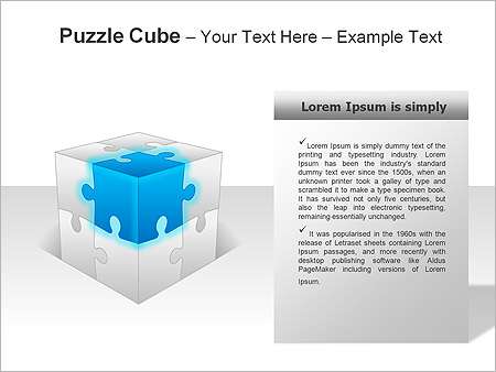 Παρουσιάσεις PowerPoint - PowerPoint Παρουσιάσεις - Κωδικός:ST01797 - 