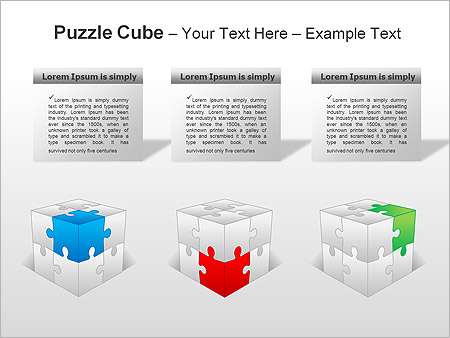Παρουσιάσεις PowerPoint - PowerPoint Παρουσιάσεις - Κωδικός:ST01797 - 
