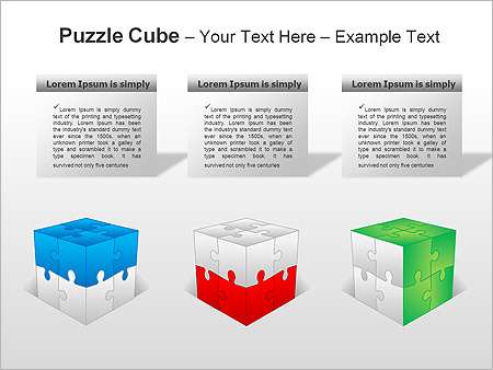 Παρουσιάσεις PowerPoint - PowerPoint Παρουσιάσεις - Κωδικός:ST01797 - 