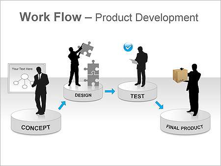 Παρουσιάσεις PowerPoint - PowerPoint Παρουσιάσεις - Κωδικός:ST01799 - 