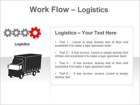 Παρουσιάσεις PowerPoint - PowerPoint Παρουσιάσεις - Κωδικός:ST01799 - 