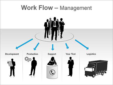 Παρουσιάσεις PowerPoint - PowerPoint Παρουσιάσεις - Κωδικός:ST01799 - 