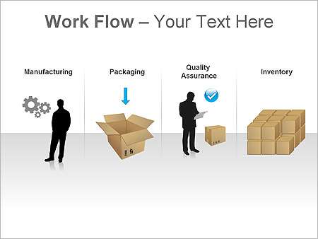 Παρουσιάσεις PowerPoint - PowerPoint Παρουσιάσεις - Κωδικός:ST01799 - 