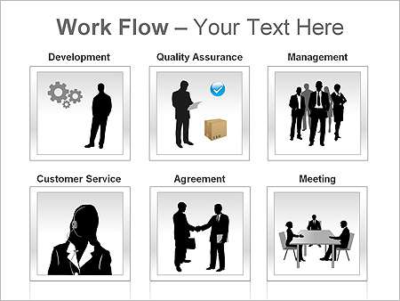 Παρουσιάσεις PowerPoint - PowerPoint Παρουσιάσεις - Κωδικός:ST01799 - 