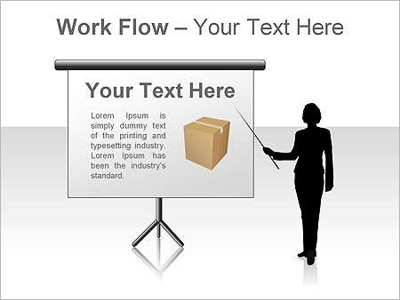 Παρουσιάσεις PowerPoint - PowerPoint Παρουσιάσεις - Κωδικός:ST01799 - 