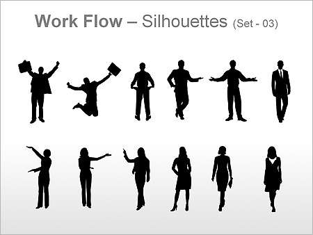 Παρουσιάσεις PowerPoint - PowerPoint Παρουσιάσεις - Κωδικός:ST01799 - 